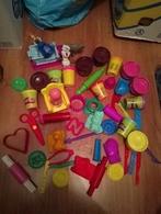 speelgoed te koop, Ophalen, Zo goed als nieuw, Jongen of Meisje