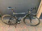 Sensa Fermo Gravelbike - Shimano Ultegra, Fietsen en Brommers, Fietsen | Racefietsen, 28 inch, Gebruikt, Aluminium, 49 tot 53 cm