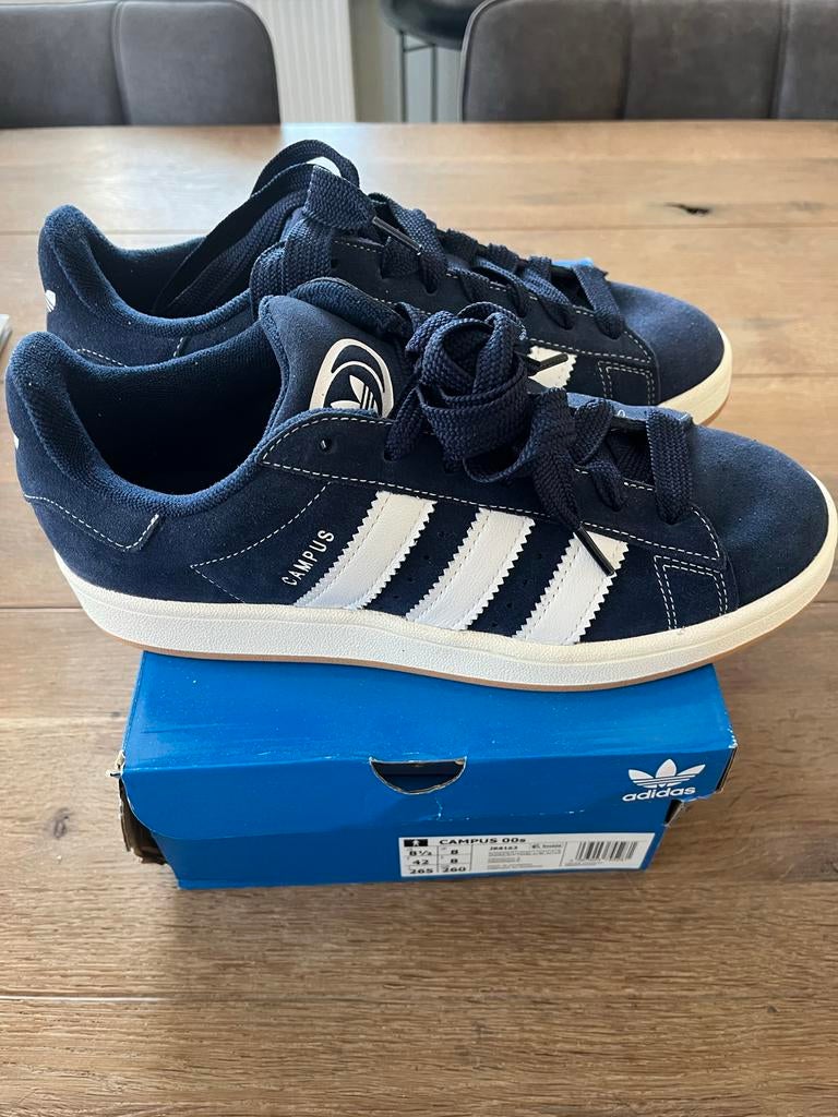 adidas gazelle silver green womens adidas Originals CAMPUS 00S
