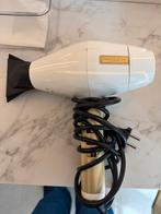 Babyliss 4Artists White FX Föhn 2200 watt - ZGAN, Ophalen of Verzenden, Zo goed als nieuw, Haarverzorging