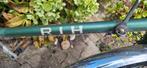 RIH dames racefiets retro, Fietsen en Brommers, Fietsen | Dames | Sportfietsen en Toerfietsen, 28 inch, 10 tot 15 versnellingen