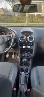 Opel Corsa cosmo D 1.4Benzine, Ophalen of Verzenden, Gebruikt, Opel