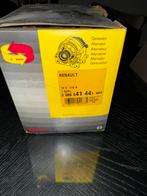 Dynamo Renault, Ophalen of Verzenden, Nieuw, Renault