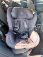 Babyauto Autostoel met Isofix, Overige merken, Gebruikt, Ophalen of Verzenden, 9 t/m 36 kg