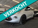 Ford Ka 1.2 Cool&Sound. Nwe apk, airco, NAP en meer!, Voorwielaandrijving, Gebruikt, 1242 cc, 4 cilinders