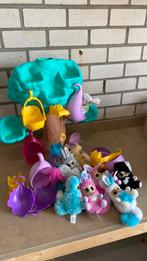 Bush baby world speelboom, Kinderen en Baby's, Ophalen, Zo goed als nieuw