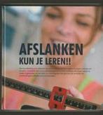 Afslanken kun je Leren! - De Afslankacademie, Boeken, Verzenden, Zo goed als nieuw