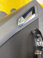 Portierbekleding Links Achter voor Seat Ibiza 6F0867133, Auto-onderdelen, Interieur en Bekleding, Gebruikt, Autovia A-2, Km 585 585
08760  Martorell, ES