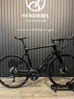 Bianchi infinito XE, Fietsen en Brommers, Fietsen | Racefietsen, Overige merken, Carbon, Ophalen of Verzenden, Zo goed als nieuw