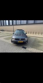 Volkswagen Tiguan 1.4 TSI 150pk 4Motion DSG 2018 Grijs, Auto's, Automaat, Lichtsensor, Zwart, 4 cilinders