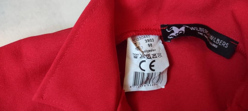 Brandweer helm,jas,boekje,smart max koffertje etc., Ophalen of Verzenden