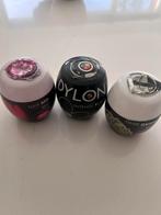 3 X DYLON TEXTIELVERF TEXTIEL VERF BIJNA GRATIS, Hobby en Vrije tijd, Knutselen, Ophalen of Verzenden, Zo goed als nieuw, Materiaal