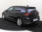 Volkswagen Golf 1.4 eHybrid GTE | SoH 100% | Stoel- en stuur, 12 maanden, Gebruikt, 4 cilinders, Zwart