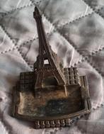 Asbak eifla, Ophalen of Verzenden