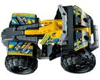 LEGO Technic 42034 - Quad Bike, Marketing-benelux@lego.com, Lego, Ruiterijschool 5, Brasschaat, 2930, Nieuw