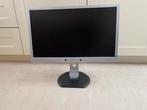 Beeldscherm Philips, Computers en Software, Monitoren, Ophalen, Philips, Gebruikt, Full HD