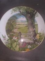 Bord, Ophalen of Verzenden