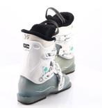 35 36 EU kinder skischoenen SALOMON T3, thermicfit, Gebruikt, 100 tot 140 cm, Schoenen, Carve