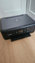 Canon all in one printer, Computers en Software, Printers, Ophalen, Gebruikt