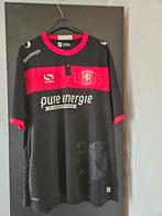 shirt FC TWENTE 2018 - 2019, Maat XL, Ophalen, Nieuw, Shirt