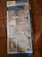 Nieuw Livarno Home Regendoucheset - Ongebruikt, Ophalen