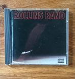 Rollins Band - Weight, Ophalen of Verzenden, Gebruikt, Alternative