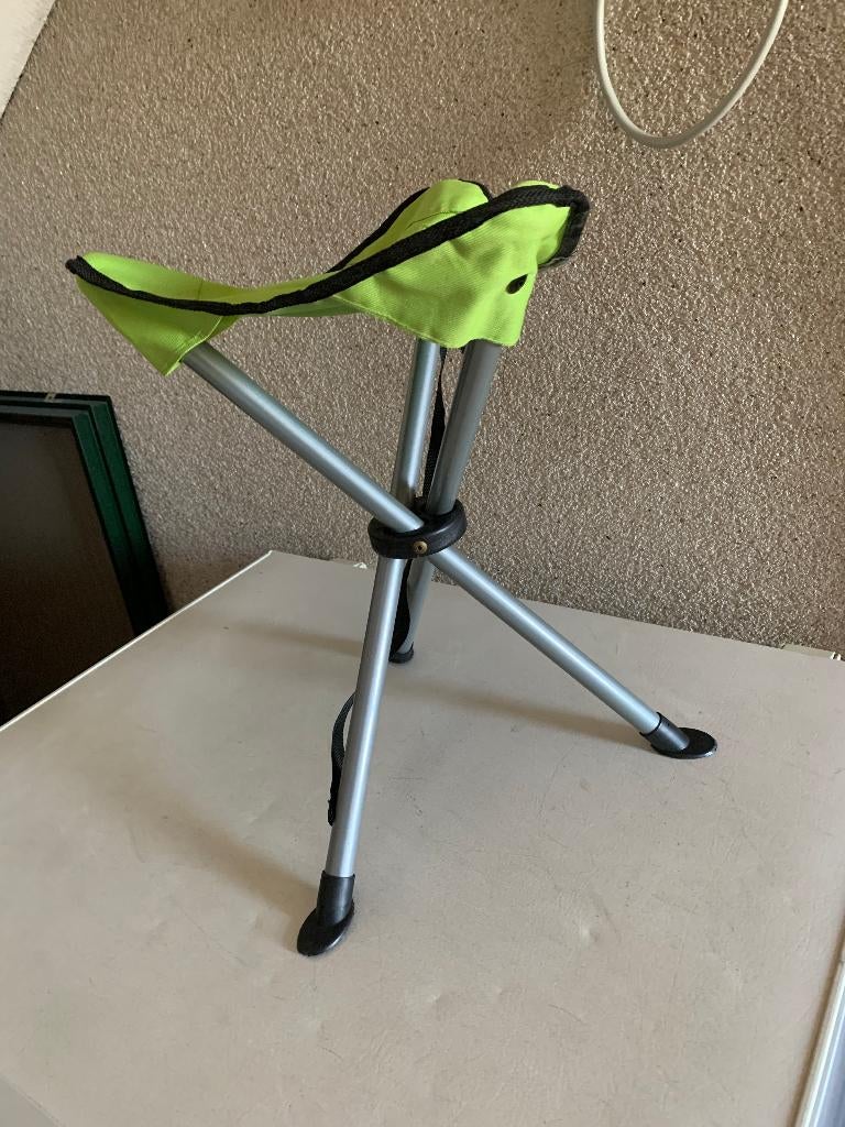 krukjes, Ophalen of Verzenden, Zo goed als nieuw, IJzer