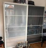 Ikea Pax, Ophalen, Overige materialen, Gebruikt, Pax