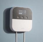 Tado Warmtepomp Optimizer X, Ophalen, Nieuw