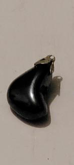 Minerale hanger zonder ketting, Ophalen of Verzenden