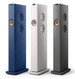 KEF LS60 Draadloos -Actieve 1400 Watt High Fidelity-, Overige merken, Zwolle / Dedemsvaart, Nieuw, Ophalen of Verzenden