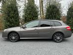 Renault Laguna 2.0 16V 103KW Estate 2010 Grijs, Auto's, Laguna, 4 cilinders, 1365 kg, Particulier