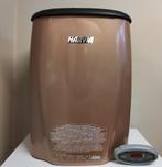 Nieuw Harvia Moderna saunakachel, Sport en Fitness, Sauna, Ophalen, Nieuw, Toebehoren