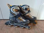 Technica Inline skates verstelbaar maat 37-38-39, Kinderen, Roces, Ophalen of Verzenden, Inline skates 4 wielen