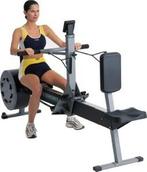 Concept 2 dyno, Ophalen of Verzenden, Zo goed als nieuw, Overige typen