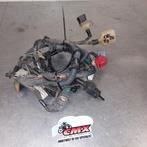 Draadboom Honda CRF250 (2024), Motoren, Ophalen, Cmx, Cmx, Cmx