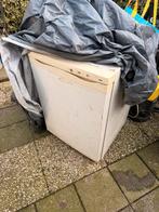 Gratis vriezer, Ophalen, Zo goed als nieuw, Minder dan 60 cm, 160 cm of meer