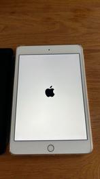 Apple Ipad Mini 4 16GB, Computers en Software, Apple iPads, Ophalen, Rose Goud, Apple iPad, 8 inch