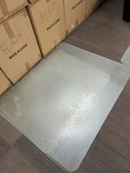 Burostoel onderlegger, Ophalen, Minder dan 50 cm, Gebruikt, Minder dan 100 cm