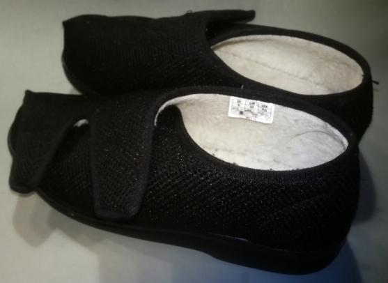 Therapieschoenen Promed., Ophalen of Verzenden, Zo goed als nieuw