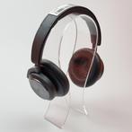 Bang & Olufsen Beoplay H9 (3rd Gen) Wireless Headphone, Bang en Olufson, Gebruikt, Support@bangenolufson.com, Bang &amp; Olufsen Group
Peter Bangs Vej 15
7600 Struer
Denmark