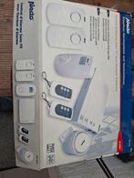 Alarmset nog nieuw in de doos, Doe-het-zelf en Verbouw, Alarmsystemen, Ophalen, Nieuw, Detector, Sensor of Melder