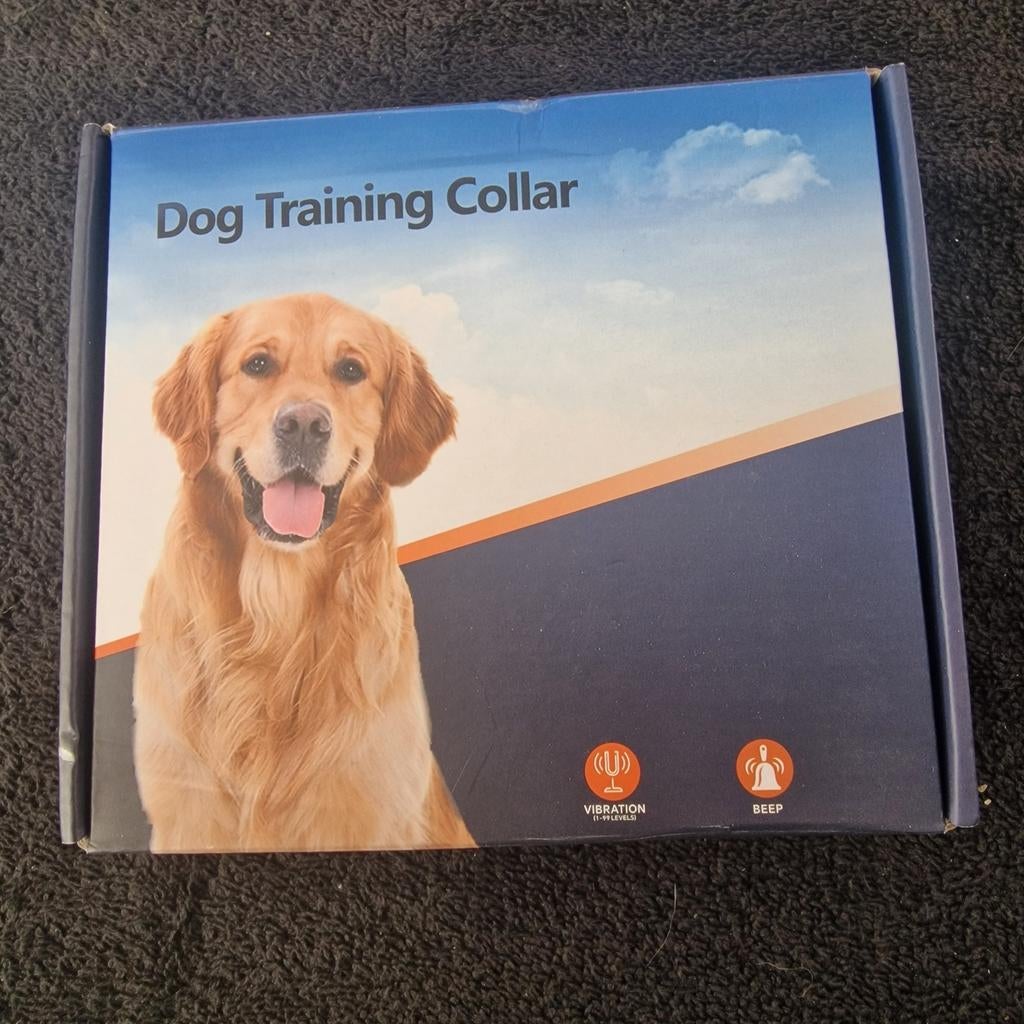 Tekoop trainingsband, Ophalen of Verzenden