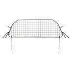 Travall Volvo XC90 Hondenrek (2002-2014), Ophalen, Zo goed als nieuw