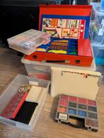 Ministeck, Ophalen of Verzenden, Gebruikt