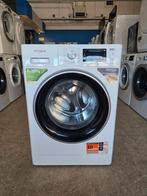 Whirlpool wasmachine | 8 kilo | A klasse | Gratis thuis 🚚✅️, Witgoed en Apparatuur, Wasmachines, Ophalen, Jirnsum, 1200 tot 1600 toeren