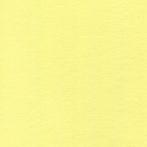 Card Deco A4 linnenkarton 02 crème 10 vellen 240 grams, Overige merken, Papier of Karton, ., Nieuw