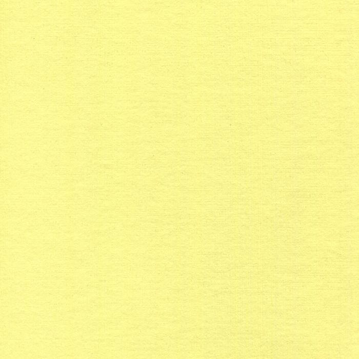 Card Deco A4 linnenkarton 02 crème 10 vellen 240 grams, Hobby en Vrije tijd, Scrapbooking, Nieuw, Papier of Karton, Overige merken