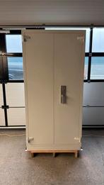 Brandwerende kast, Ophalen, Gebruikt, Brandkast