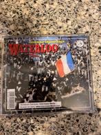 Waterloo, Cd's en Dvd's, Ophalen of Verzenden, Zo goed als nieuw